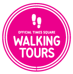Times Square Museum and Visitor Center