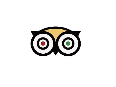 Trip Advisor