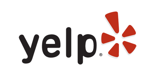 Yelp