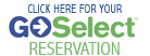 Go Select Click Here