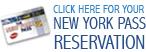 New York Pass Click Here
