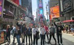 Walkin Broadway New Eve #thumb4